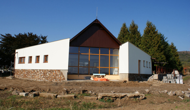 Zobraziť fotografiu