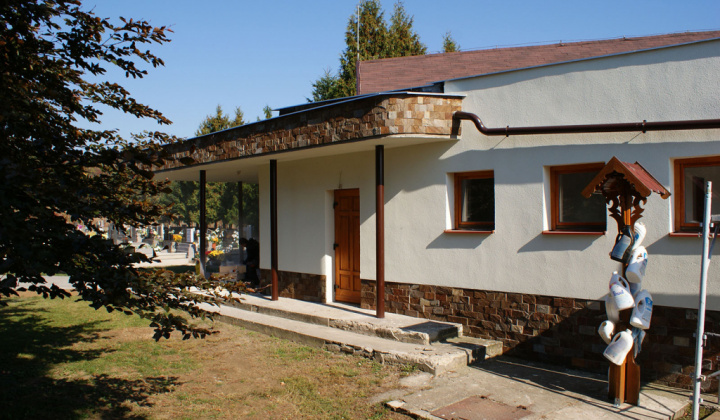 Zobraziť fotografiu
