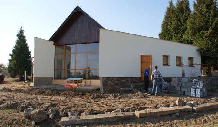 Zobraziť fotografiu