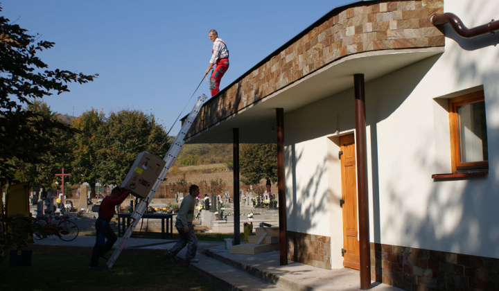 Zobraziť fotografiu