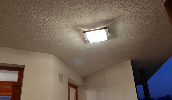 Zobraziť fotografiu