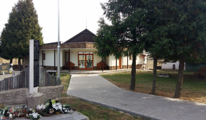 Zobraziť fotografiu