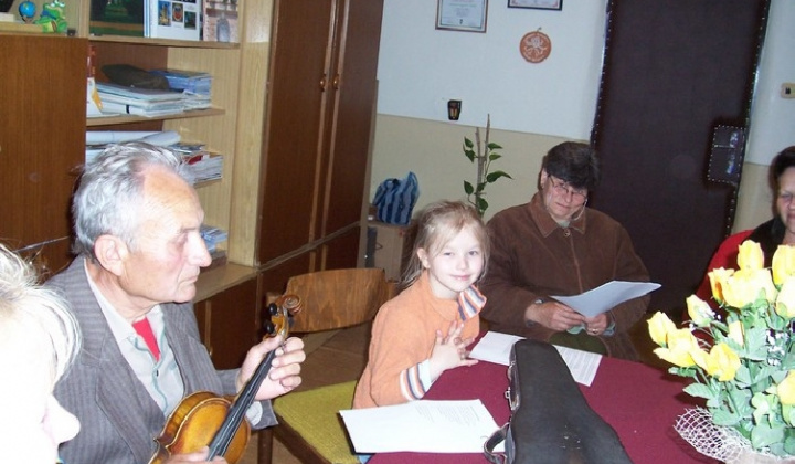 Zobraziť fotografiu