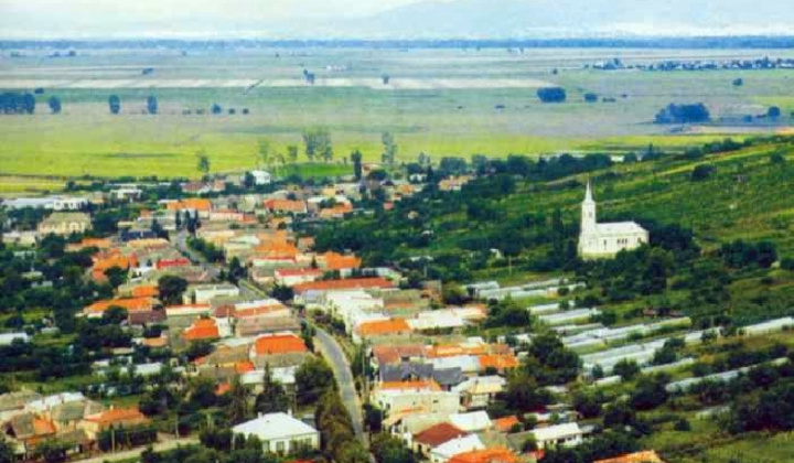 Zobraziť fotografiu