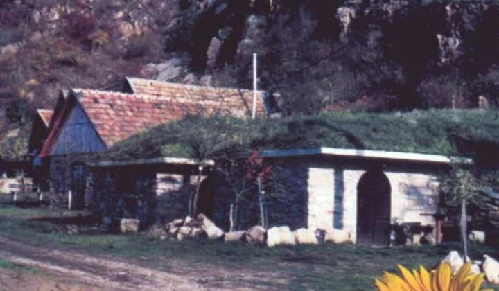 Zobraziť fotografiu