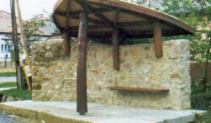 Zobraziť fotografiu