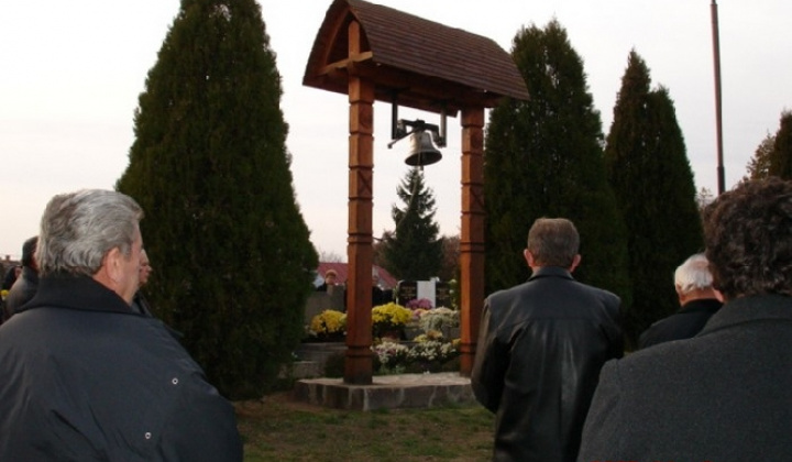 Zobraziť fotografiu