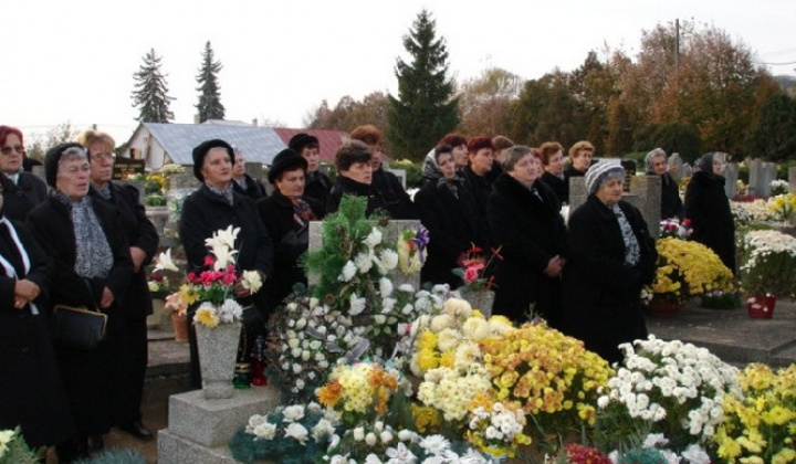 Zobraziť fotografiu