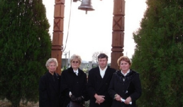 Zobraziť fotografiu