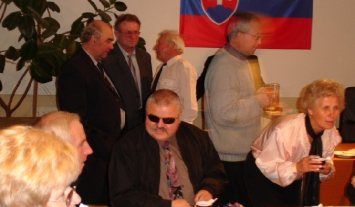 Zobraziť fotografiu