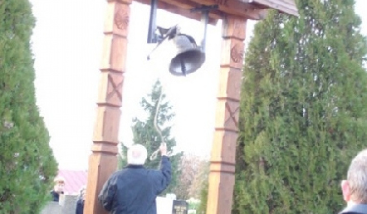 Zobraziť fotografiu