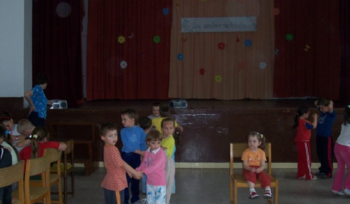 Zobraziť fotografiu