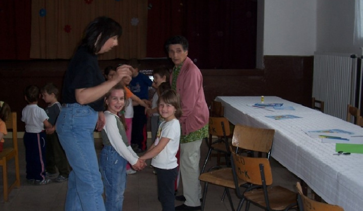 Zobraziť fotografiu