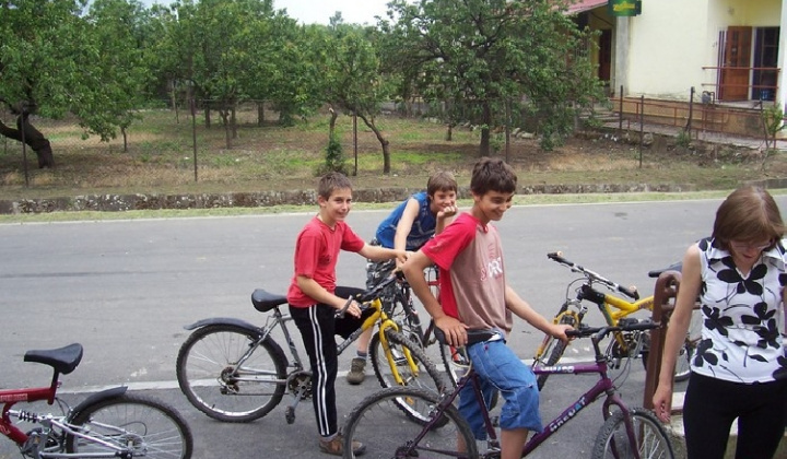 Zobraziť fotografiu