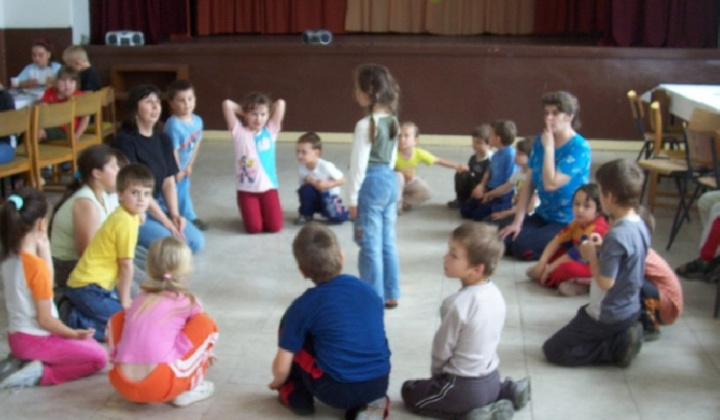 Zobraziť fotografiu