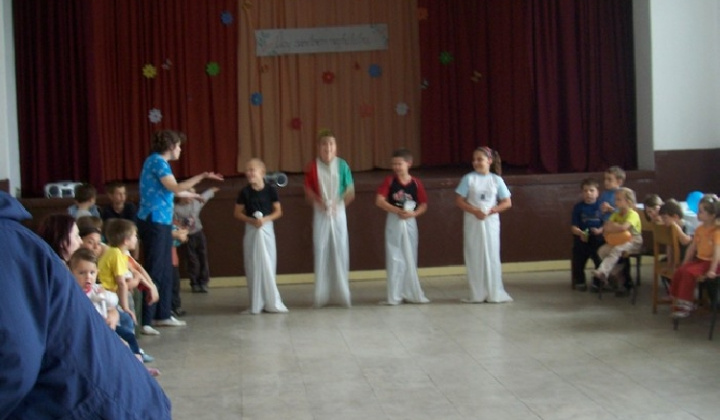 Zobraziť fotografiu