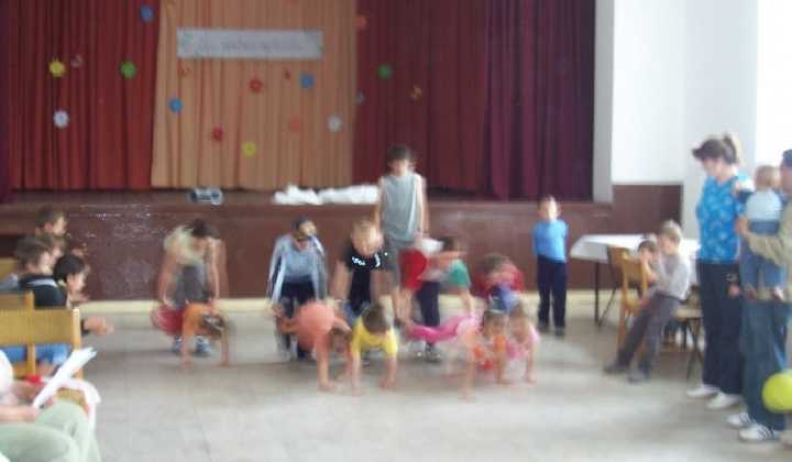 Zobraziť fotografiu