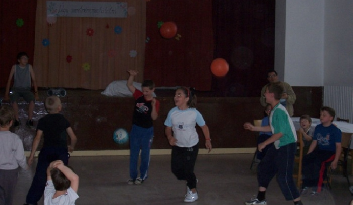 Zobraziť fotografiu