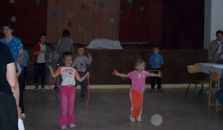 Zobraziť fotografiu