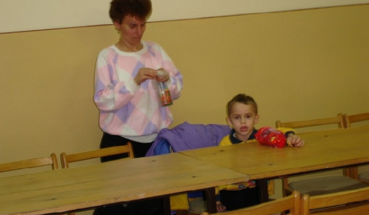 Zobraziť fotografiu