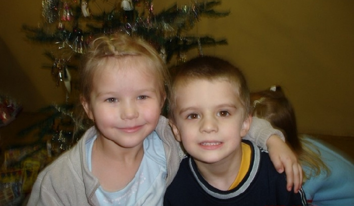 Zobraziť fotografiu