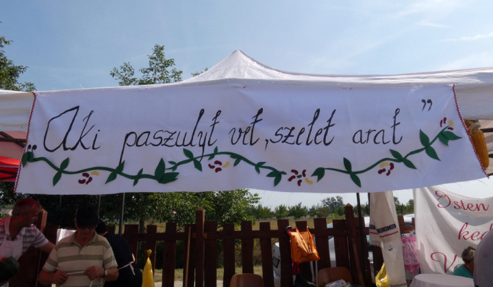 Zobraziť fotografiu