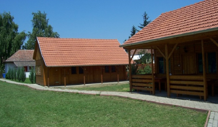 Zobraziť fotografiu