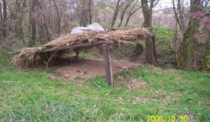 Zobraziť fotografiu