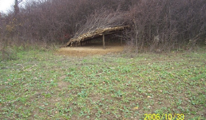 Zobraziť fotografiu