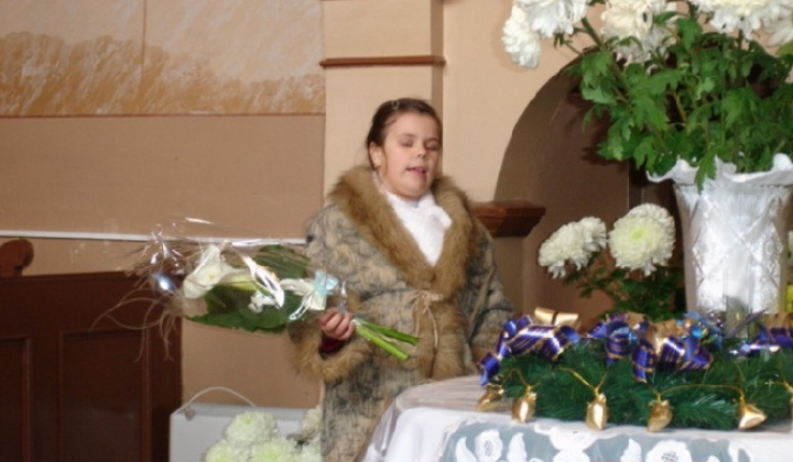 Zobraziť fotografiu