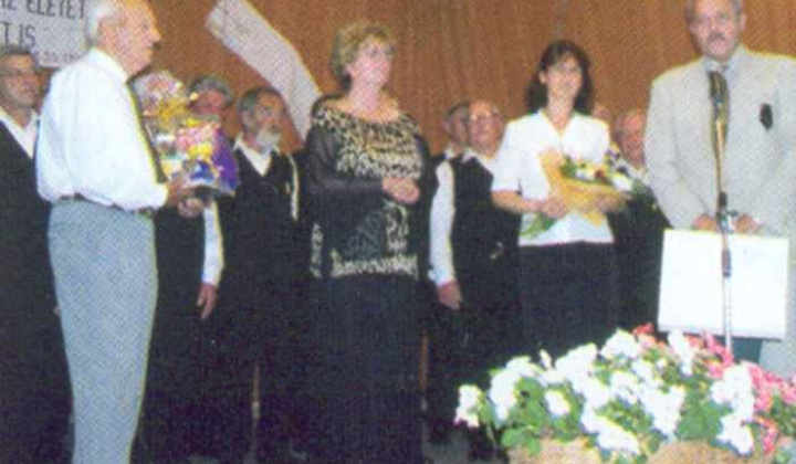 Zobraziť fotografiu