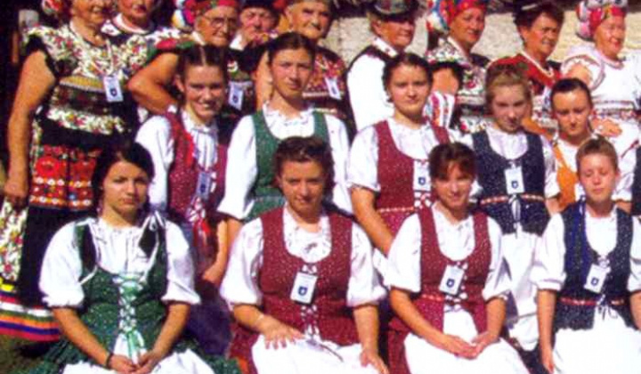 Zobraziť fotografiu