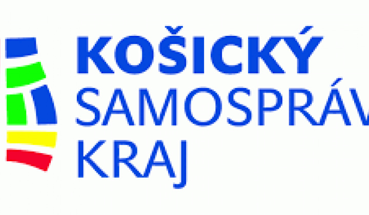Fotka - Dotácia od KSK- Kassa Megye támogatása