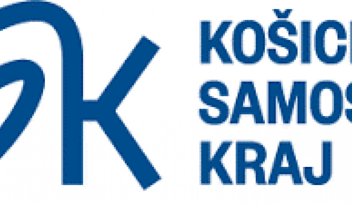 Fotka - Dotácia od KSK pre   Odkaz minulosti o.z.- Üzen a múlt p.t